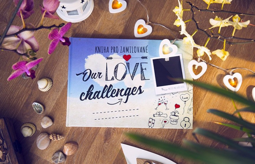 Náš bestseller a vše, co o něm chcete vědět