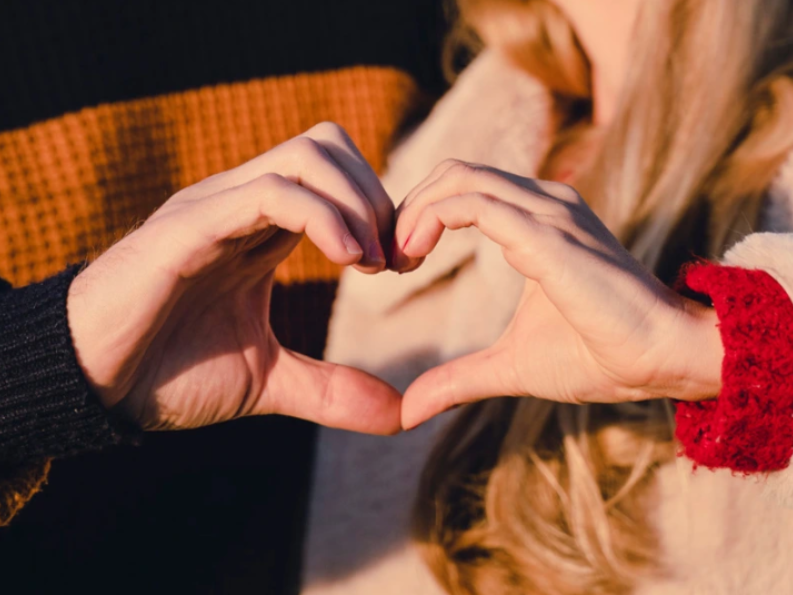 Vše, co jste kdy potřebovali vědět o Valentýnu