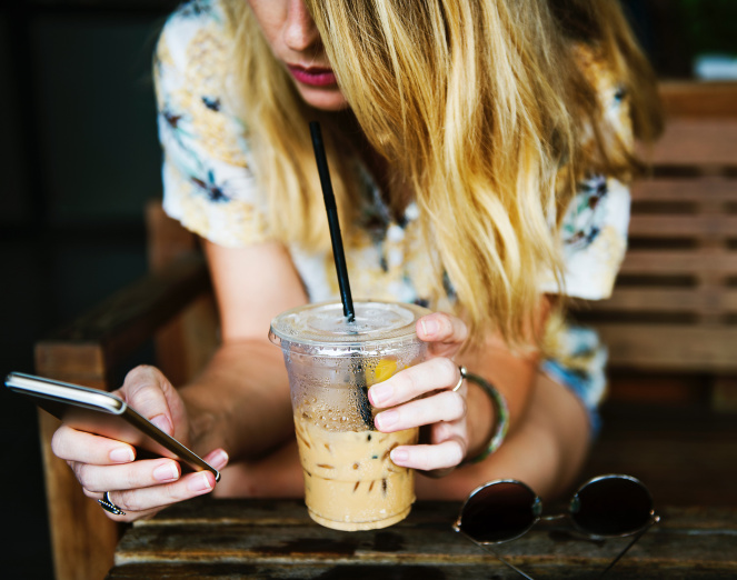 Odolejte svůdnému online světu: jak na účinný „digitální detox“?