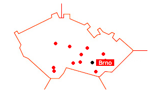 brno-1576924686