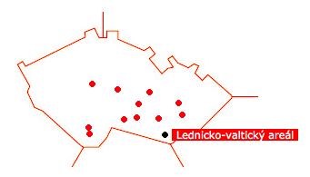 lednicko-valticky-area-l-1576924687