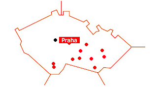 praha-1576924688