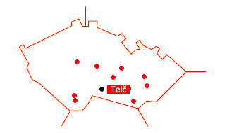 telc-1576924689