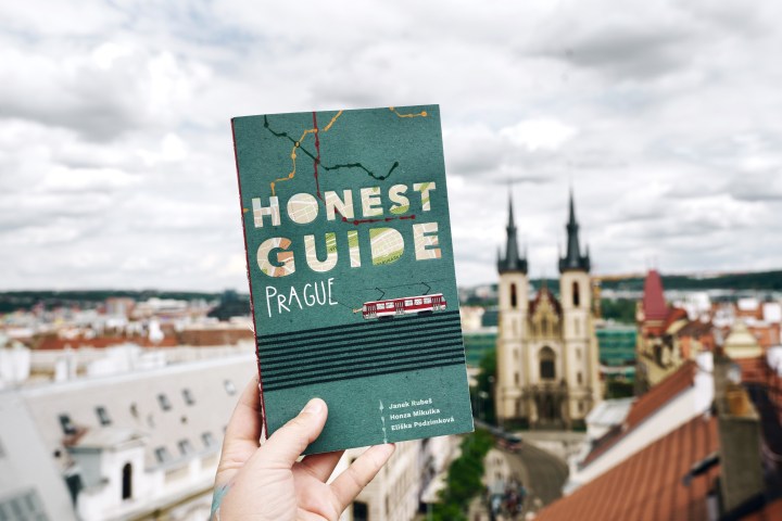 honest-guide-kniha-1576920724