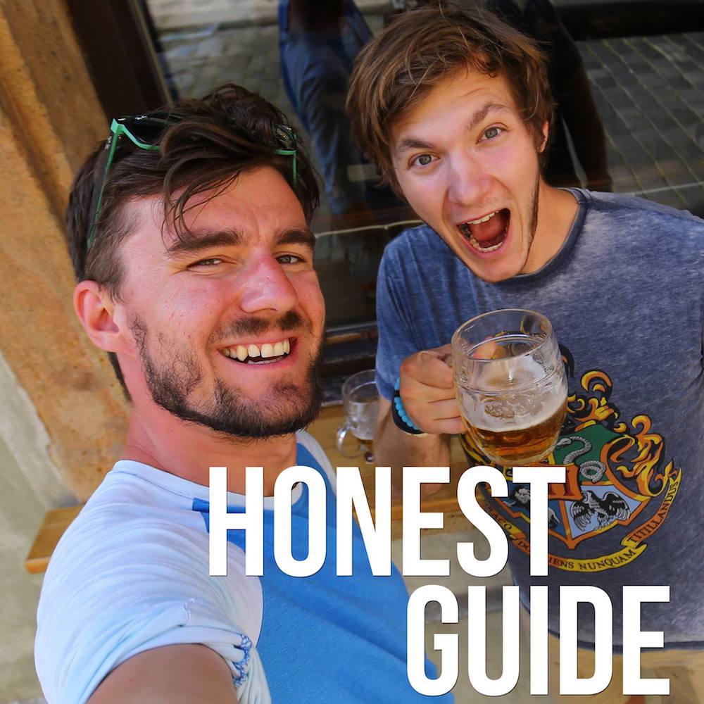 janek-a-honza-z-honest-guide-1576920724