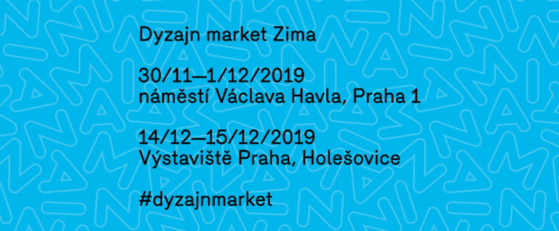 dyzajn-market-1576933415