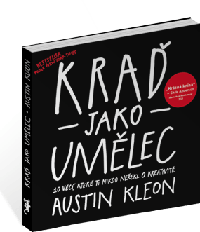 kniha-krad-jako-umelec-1576933418