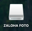 za-loha-1576531448