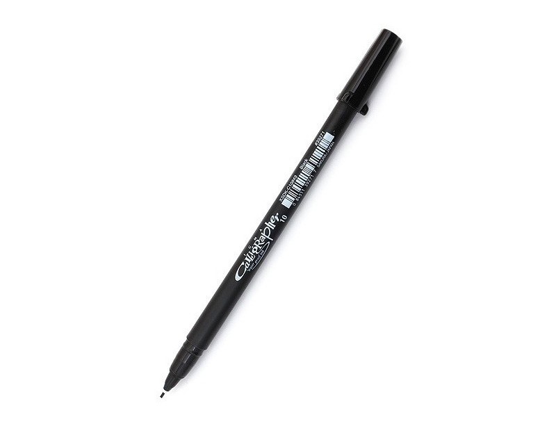 sakura-pigma-calligrapher-pen-10-mm-cerny-1-1576932107