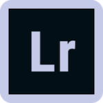 adobe-lightroom-1-150x150-1576168676