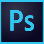 photoshop-1-150x150-1576168677