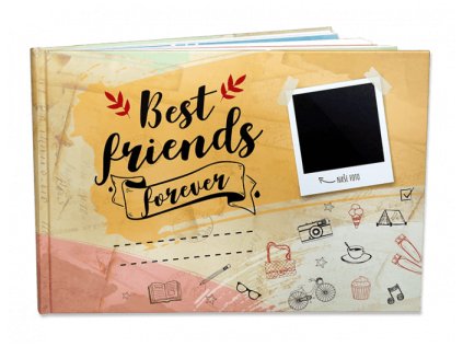 bff front open 768 min