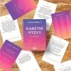 Karetní výzvy – Na rande