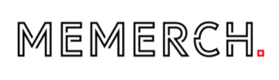 memerch.sk