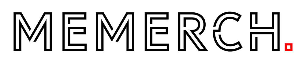 memerch.sk