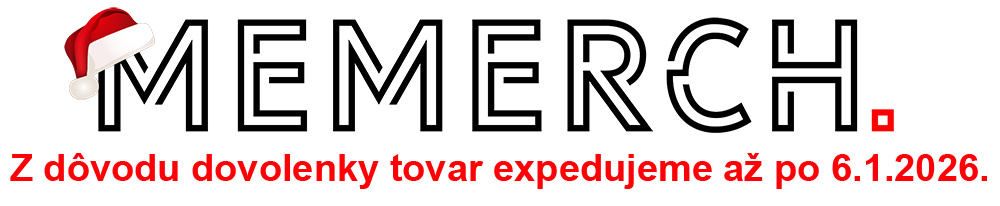 memerch.sk