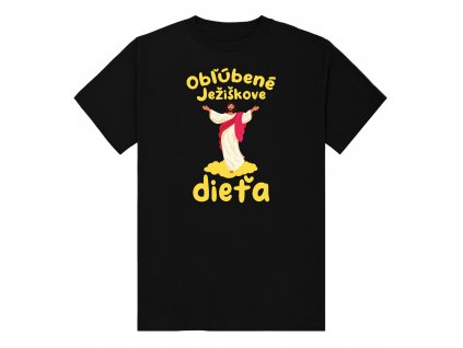 jeziskove dieta muzske cierne