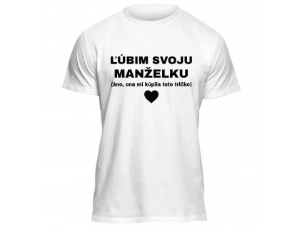 T0605 svoju manzelku biele