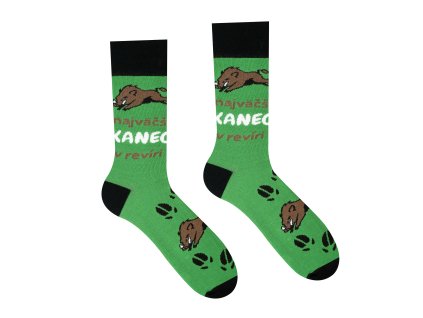 kanec side