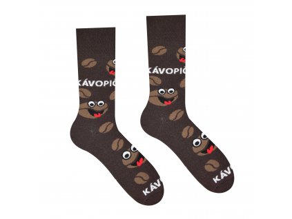 kavopic side
