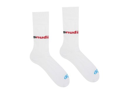 Ponožky "snudi" - (Veľkosť 43-46)