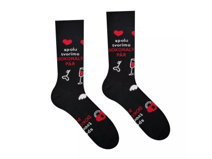 66172 1433 dokonaly par cierne side