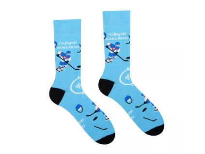 66242 1548 hokejista side