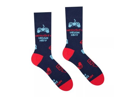 66245 2944 gaming side