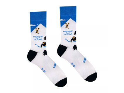 66831 4576 najlepsi lyziar side