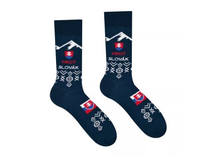 66078 6912 hrdy slovak side