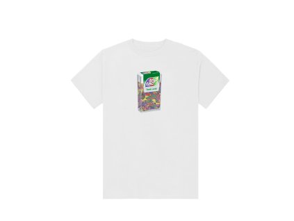 trip tac vizualizacia