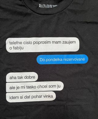 tieto kúsky sú stále dostupné na našom eshope😎💯