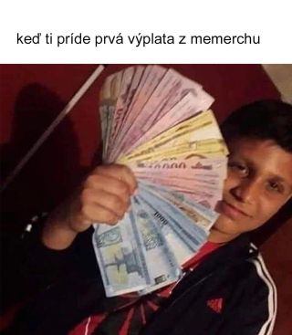 mozem potvrdit je to tak