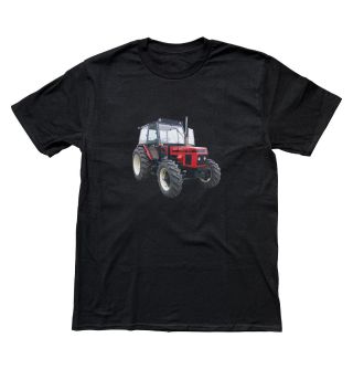 Prvý oficiálny merchik @indigoskcz 🚜🤠