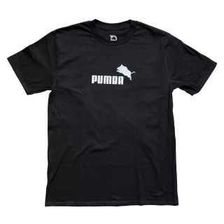 100%🐗💪 #divocakos