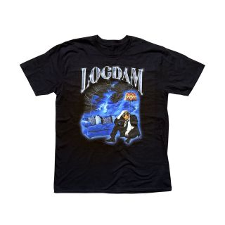 ahojte kamarati mame tu pre vas mensiu sutaz tak smelo do toho