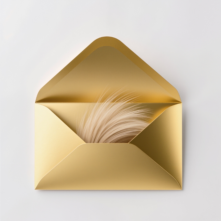 Doručení srsti zdarma – pohodlně a bezpečně