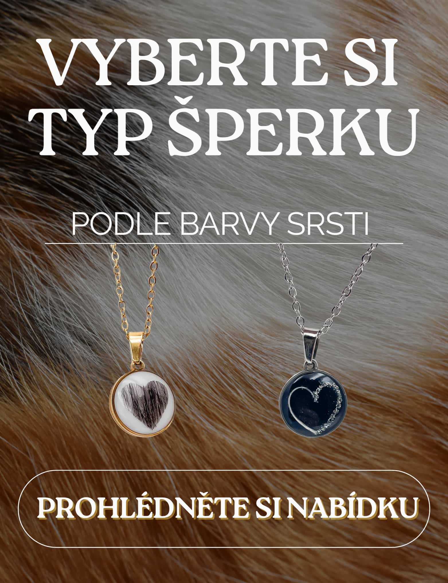 VYBERTE-SI-TYP-SPERKU