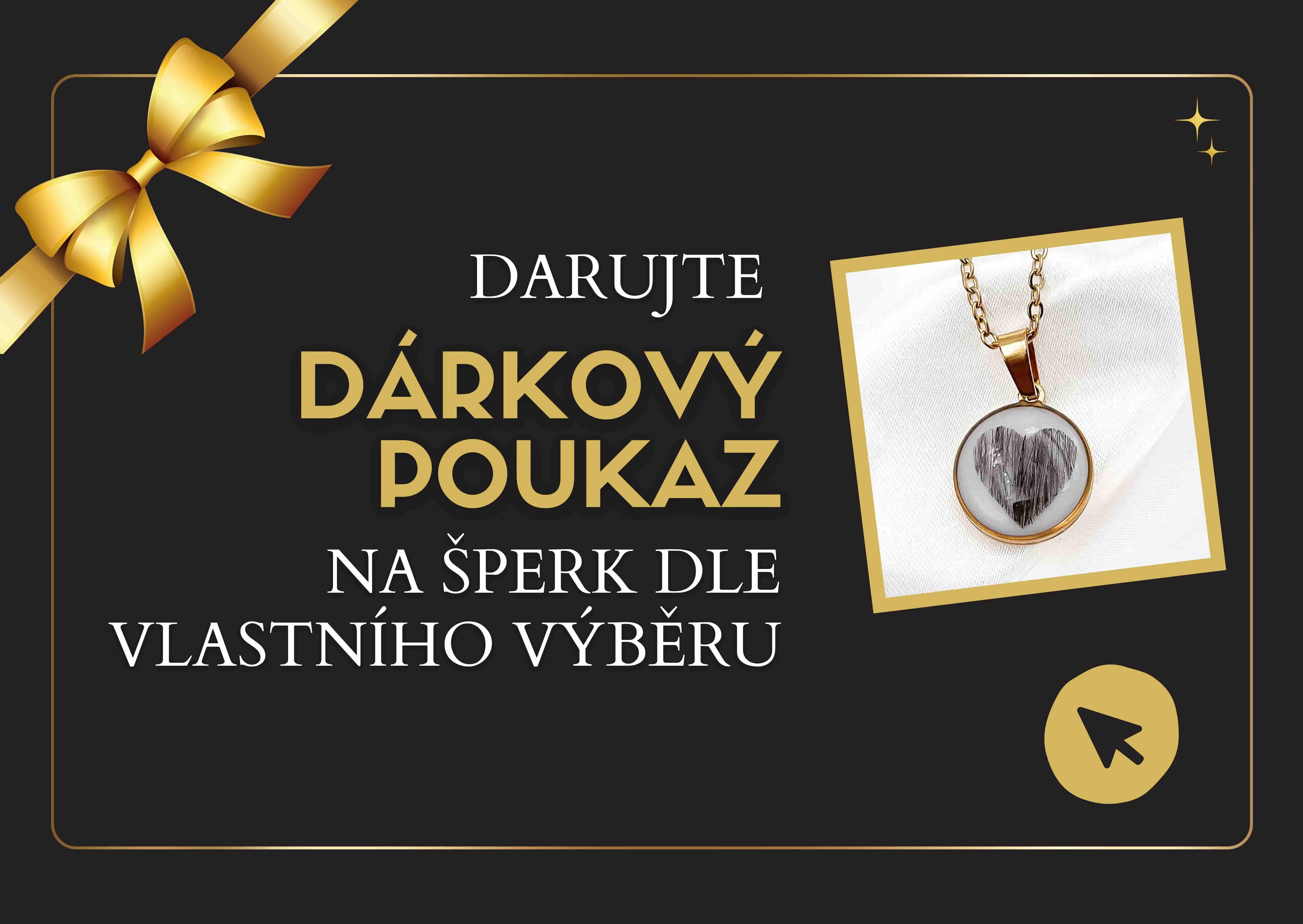 daruj-poukaz