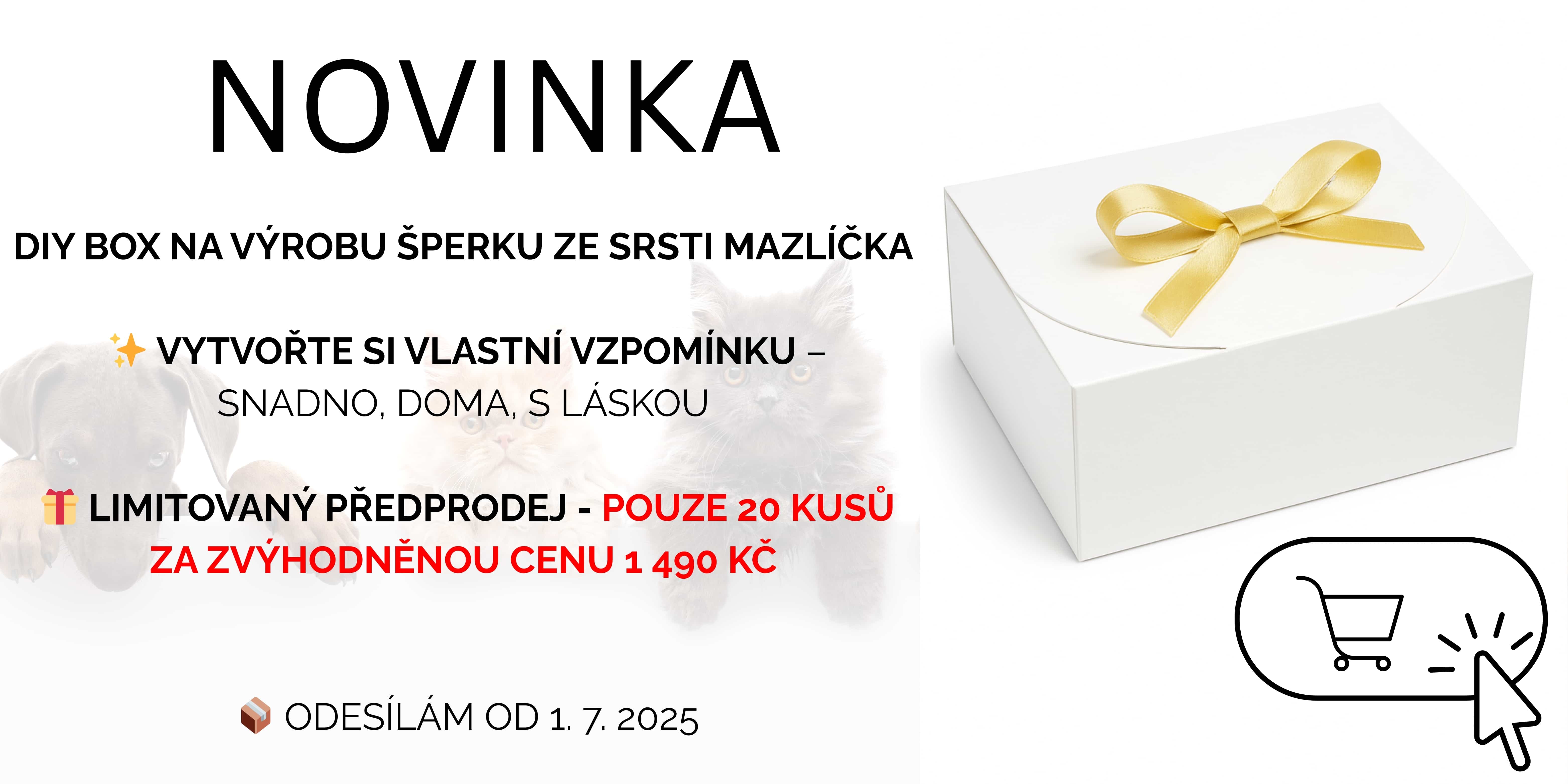 diy-vyroba-sperku-ze-srsti-mazlicka