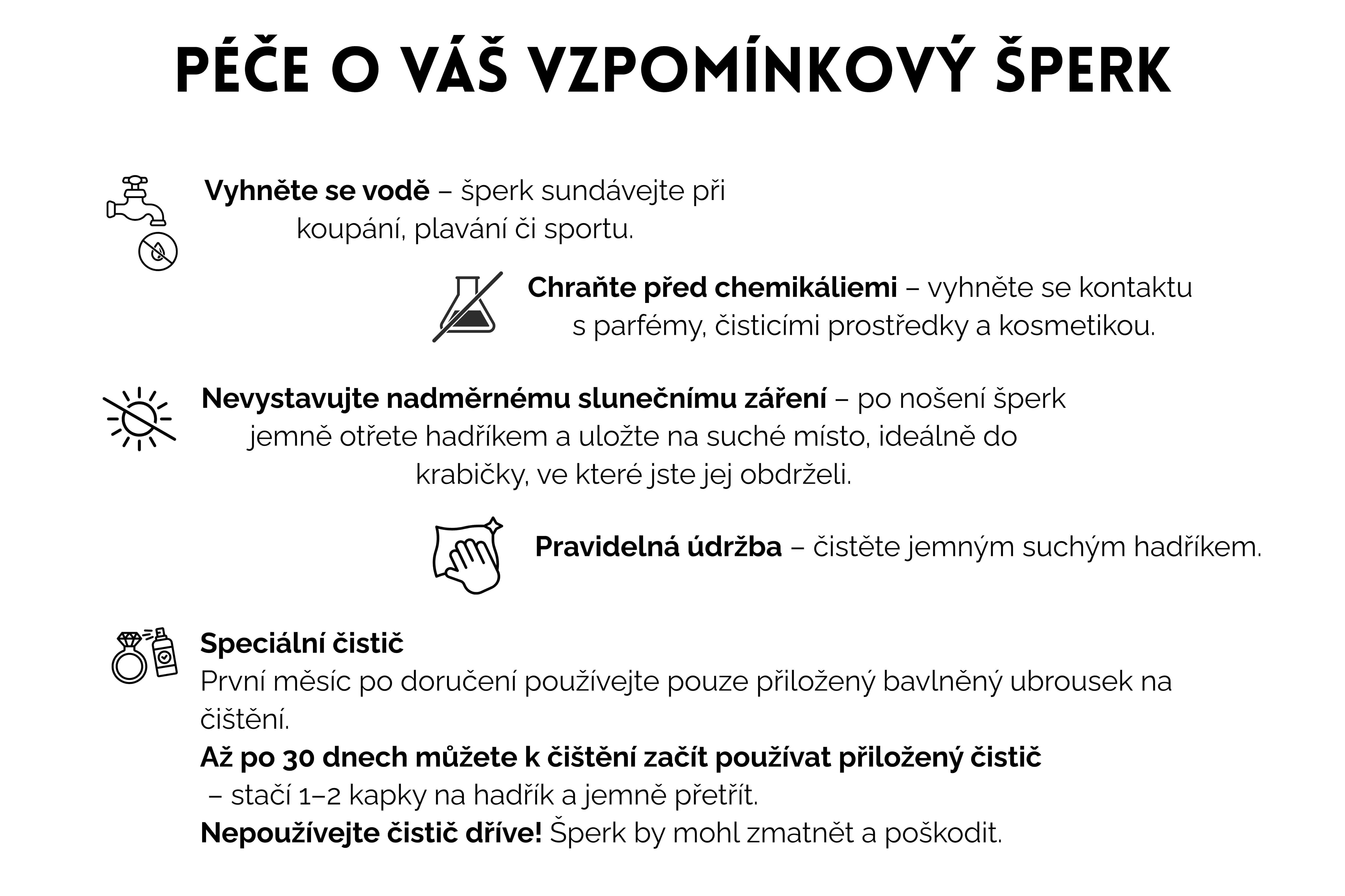 pece-o-sperk
