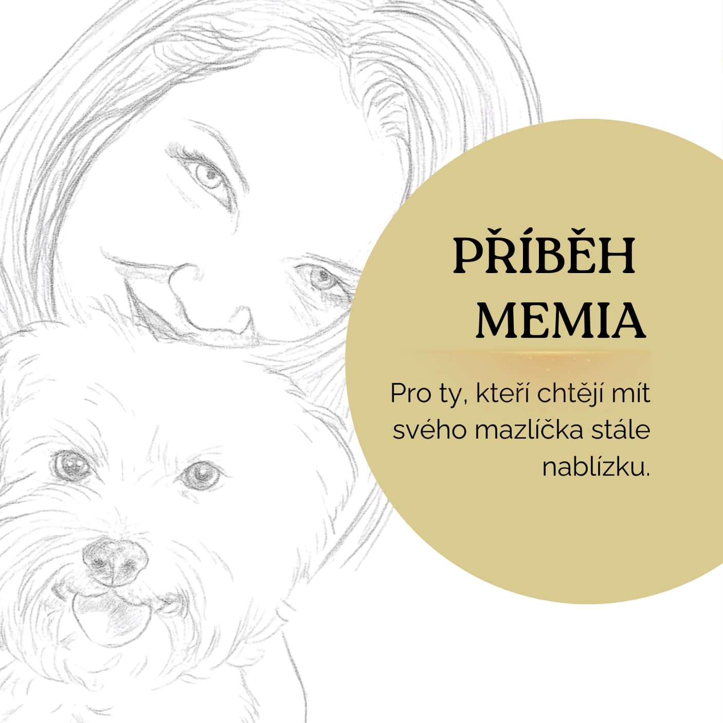 pribeh-znacky-memia_1
