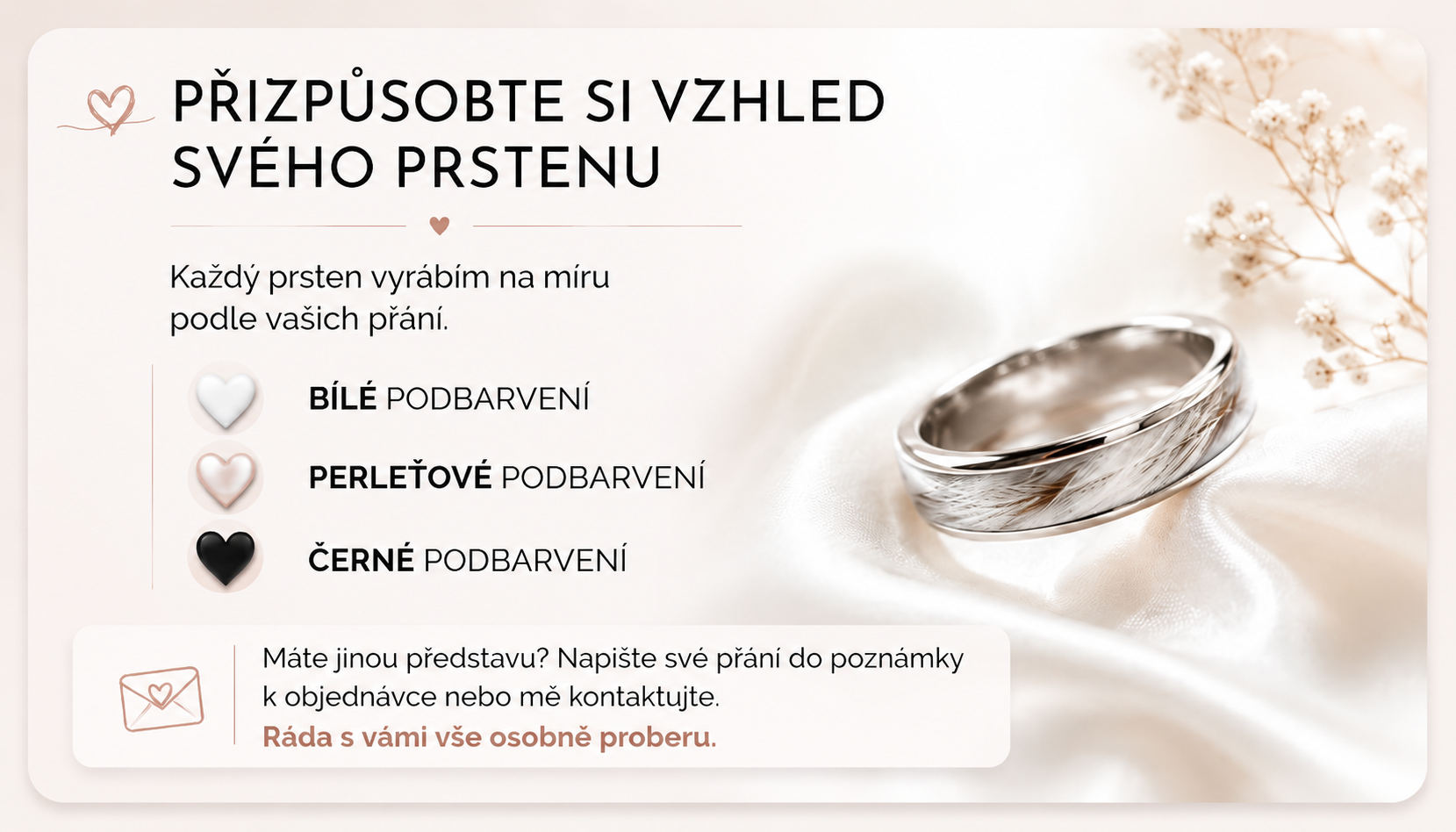vzhled-prstenu-na-miru
