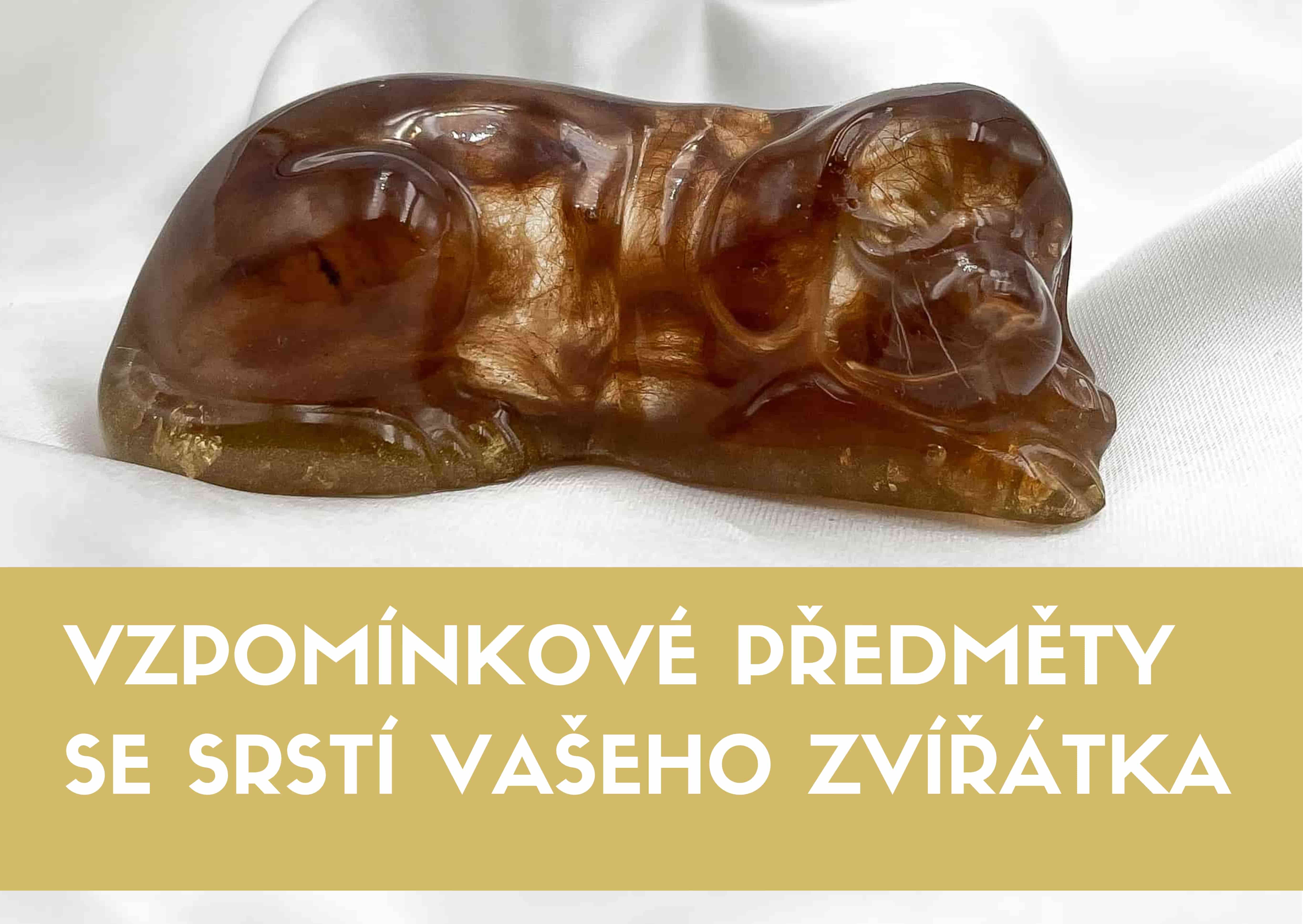 vzpominkove-predmety