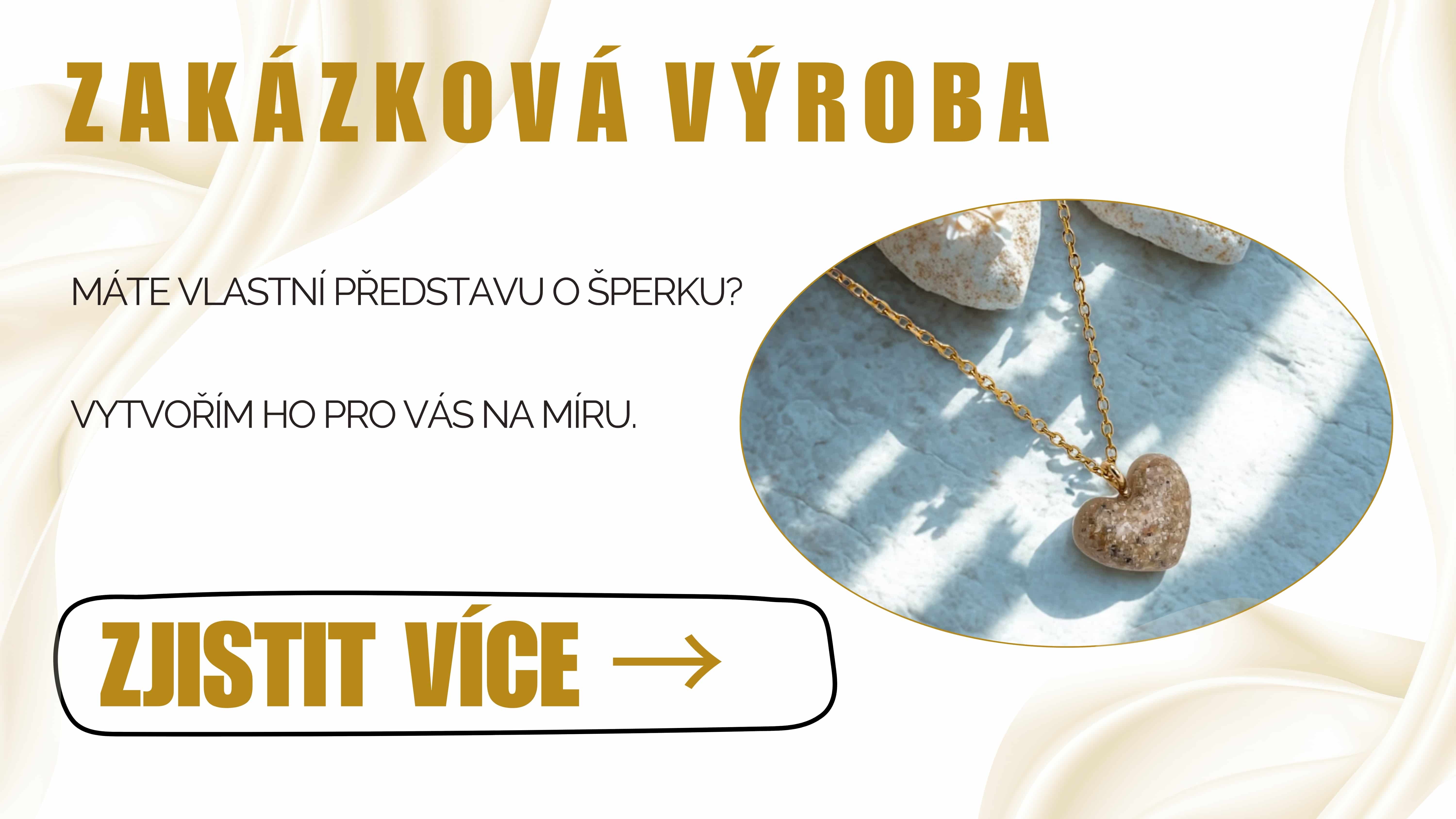 zakazkova-vyroba