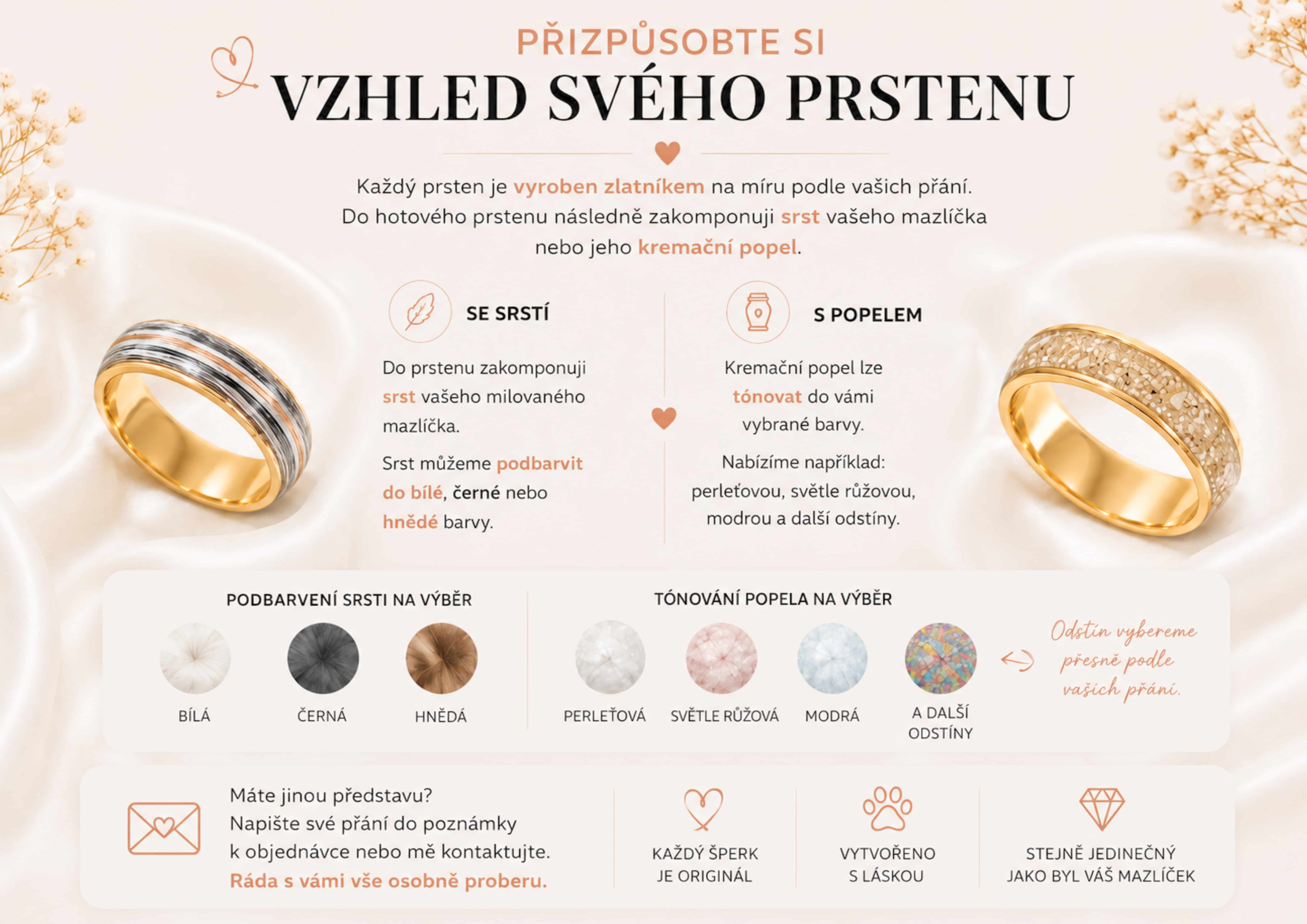 zlaty-prsten-14-k-se-srsti