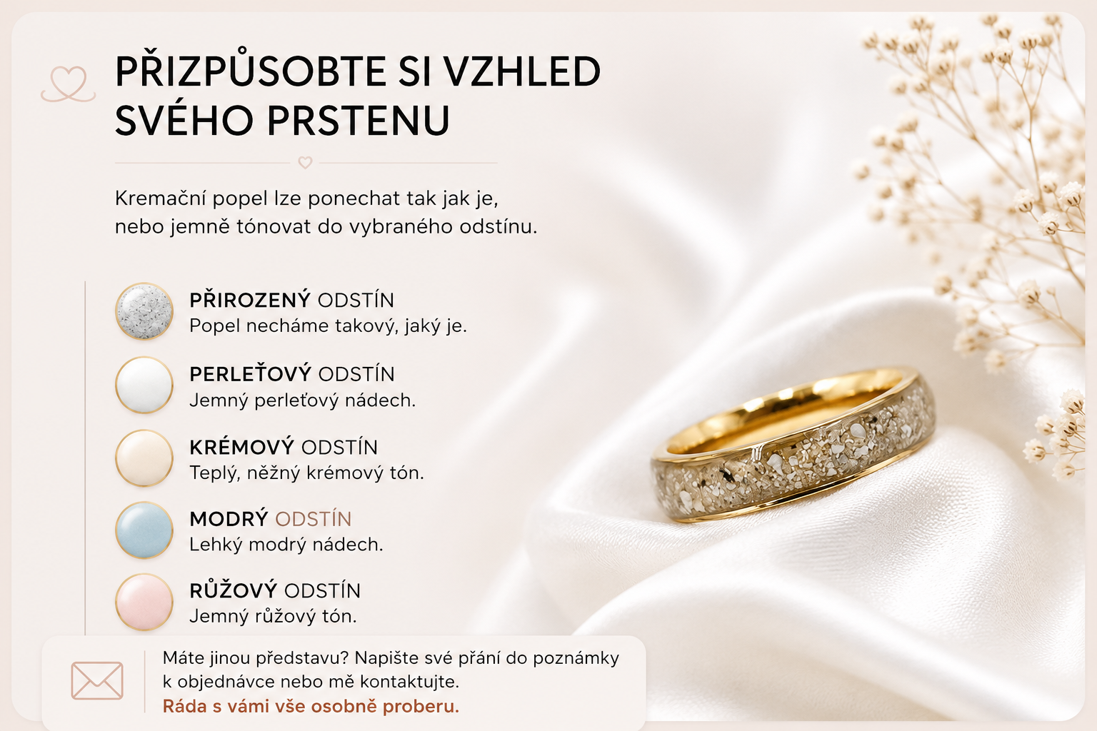 zlatý-prsten-s-kremacnim-popelem