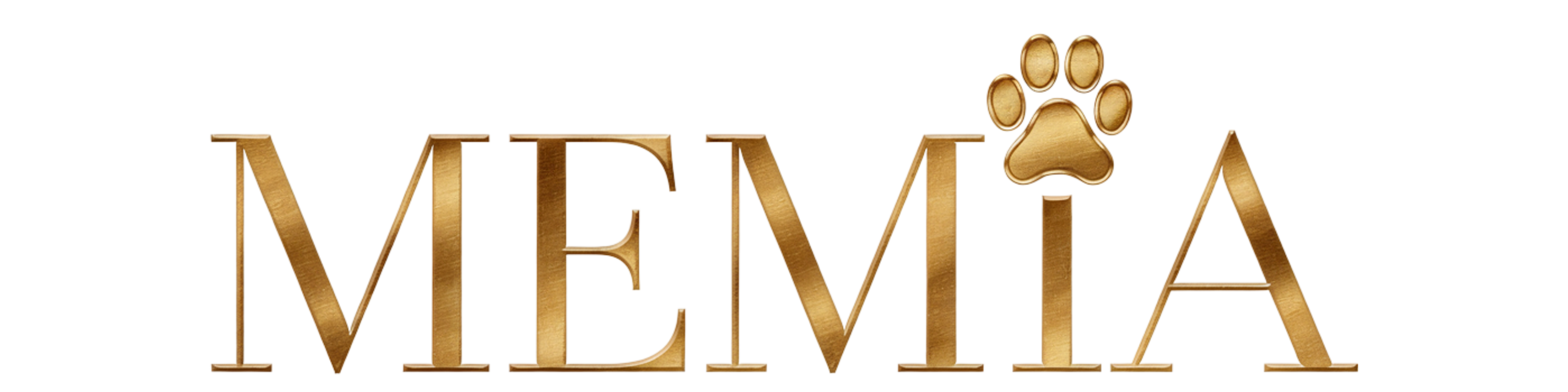 Memia