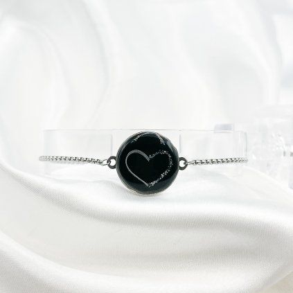 sperk-ze-srsti-psa-kocky