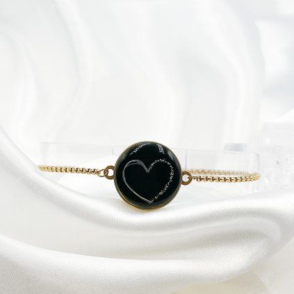 sperk-ze-srsti-psa-kocky